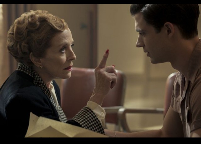 Hollywood fotoğrafı