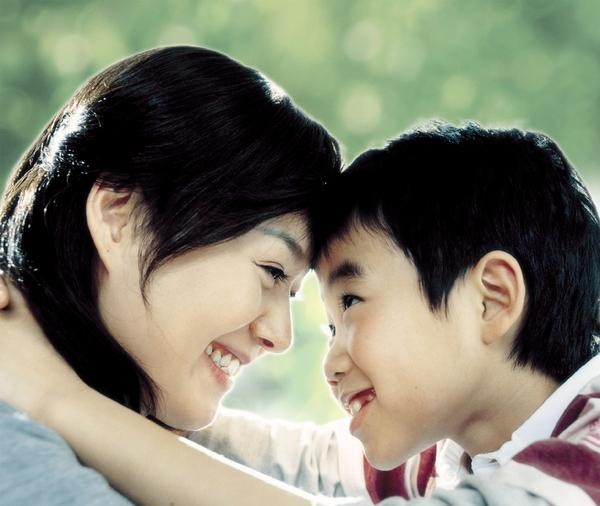 Hello Brother fotoğrafı