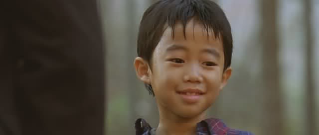 Hello Brother fotoğrafı