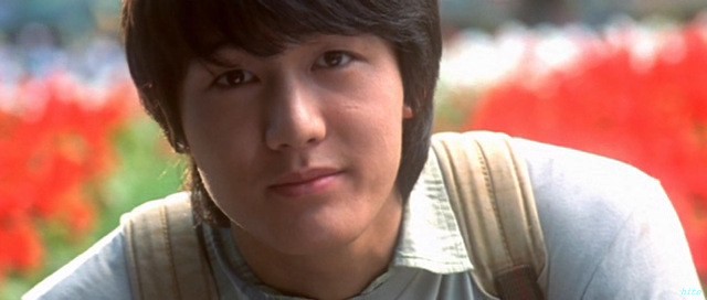 Acıklı Film fotoğrafı