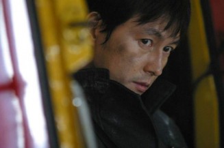 Acıklı Film Fotoğrafı