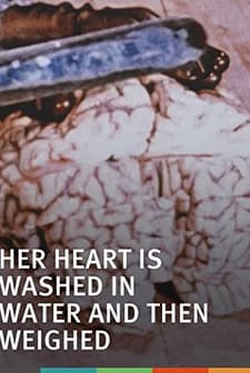 Kalbimdesin (2006) afişi