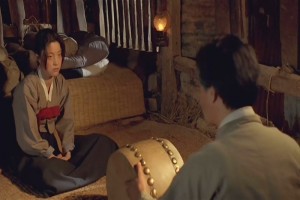 Seopyeonje fotoğrafı