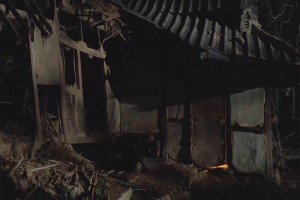 Seopyeonje fotoğrafı