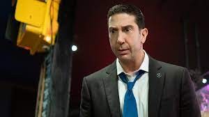 Intelligence Fotoğrafı