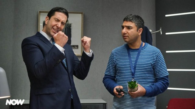 Intelligence fotoğrafı