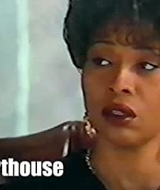 All Rise (1995) afişi