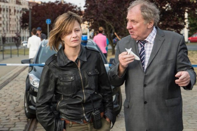 Plagi Breslau fotoğrafı