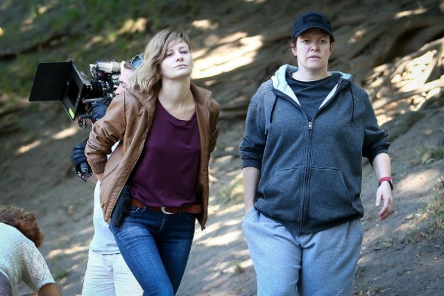 Plagi Breslau fotoğrafı