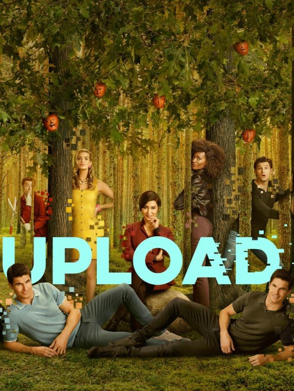 Yükleme Fotoğrafı