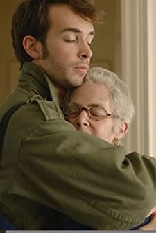 Adam Bloom (2020) afişi