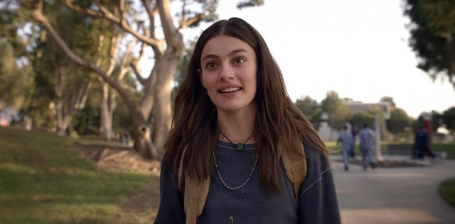 Space Force fotoğrafı