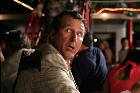 Vampire Bats fotoğrafı