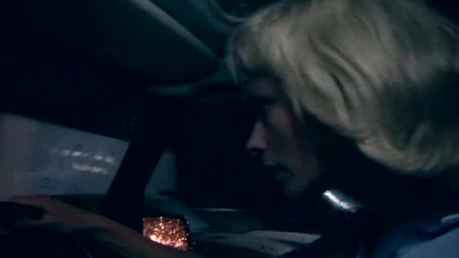 Vampire Diary Fotoğrafı