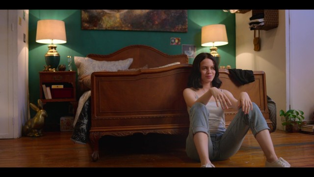 Control Z Fotoğrafı