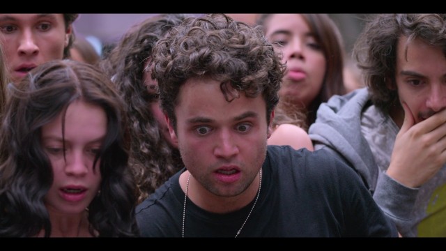 Control Z Fotoğrafı