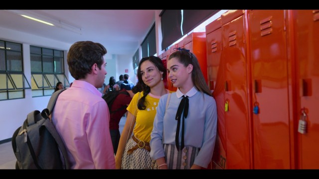 Control Z Fotoğrafı