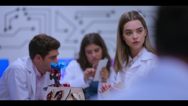 Control Z Fotoğrafı