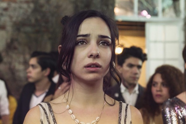 Control Z Fotoğrafı