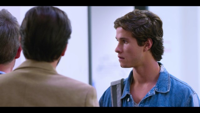 Control Z Fotoğrafı