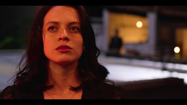 Control Z fotoğrafı