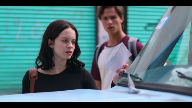 Control Z fotoğrafı