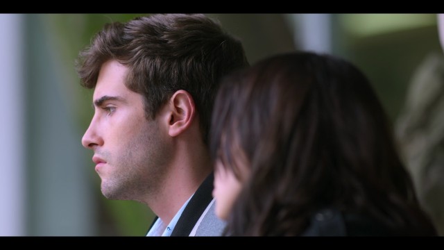 Control Z Fotoğrafı