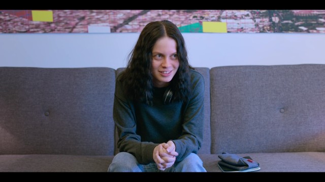 Control Z Fotoğrafı