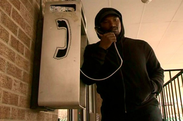 Vampiyaz Fotoğrafı