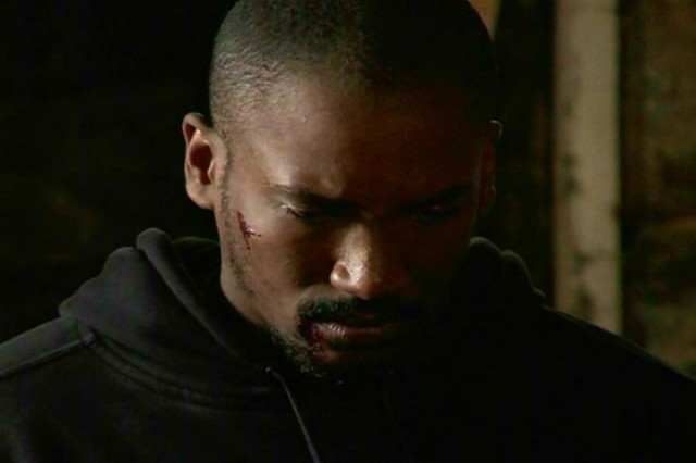 Vampiyaz Fotoğrafı