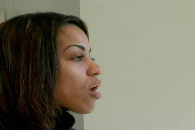 Vampiyaz fotoğrafı