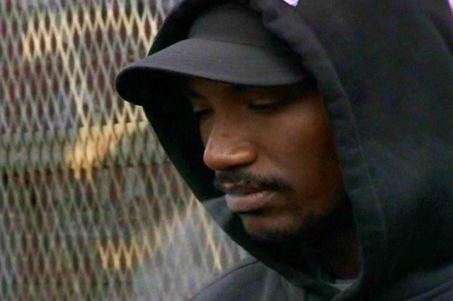 Vampiyaz Fotoğrafı