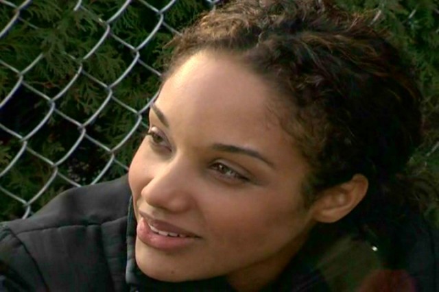 Vampiyaz Fotoğrafı