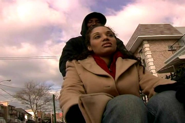 Vampiyaz Fotoğrafı