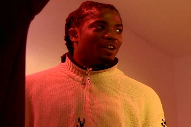 Vampiyaz Fotoğrafı