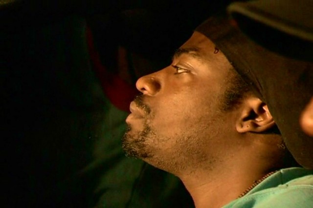 Vampiyaz Fotoğrafı