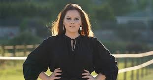 Benden Ne Olur Fotoğrafı