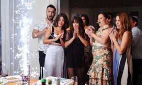 Benden Ne Olur Fotoğrafı