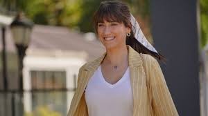 Benden Ne Olur Fotoğrafı