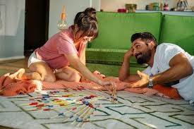 Benden Ne Olur Fotoğrafı