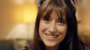 Benden Ne Olur fotoğrafı