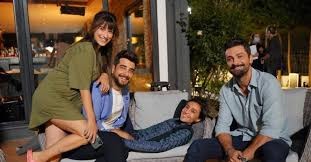 Benden Ne Olur fotoğrafı