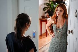 Benden Ne Olur fotoğrafı