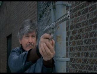 Death Wish 3 Fotoğrafı