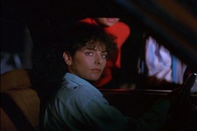 Death Wish 3 fotoğrafı