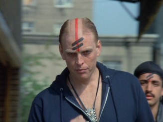 Death Wish 3 Fotoğrafı