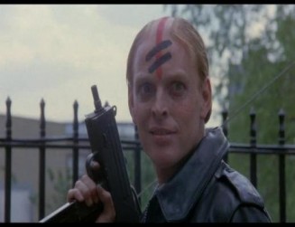 Death Wish 3 Fotoğrafı