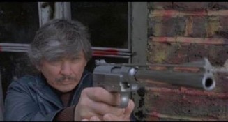 Death Wish 3 Fotoğrafı