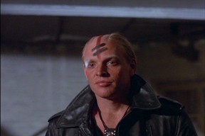 Death Wish 3 fotoğrafı