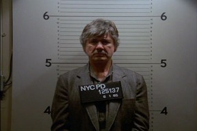 Death Wish 3 fotoğrafı